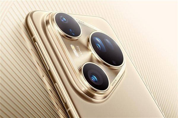 专业的正规实盘配资网站 华为Pura 90系列将支持3D人脸识别：看齐Mate 80